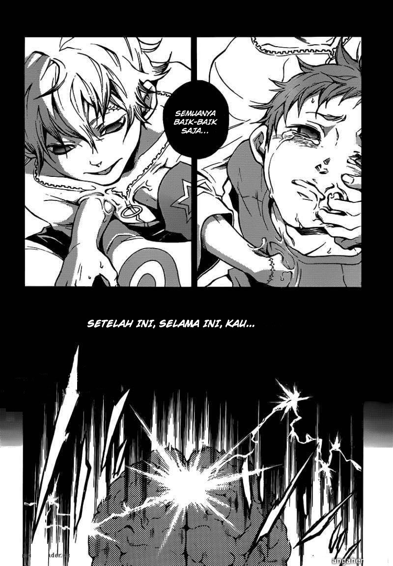 image-komik-deadman-wonderland-chapter-47-18/40