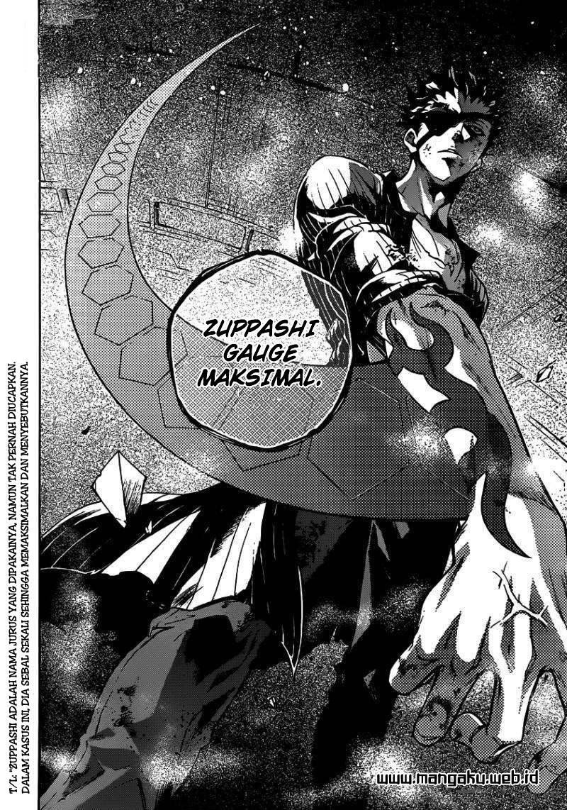 image-komik-deadman-wonderland-chapter-47-22/40