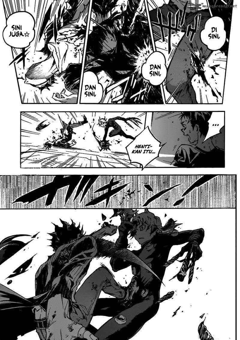 image-komik-deadman-wonderland-chapter-47-29/40