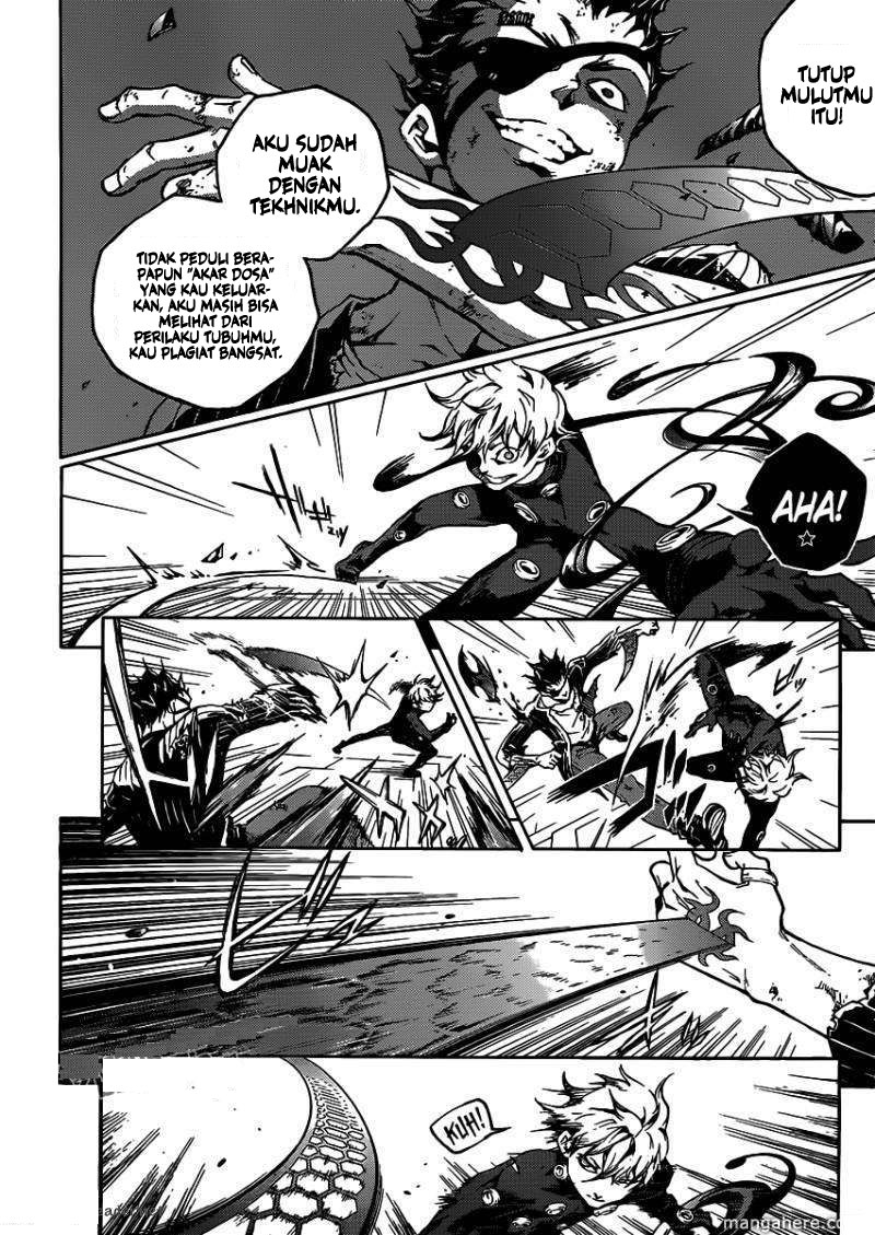 image-komik-deadman-wonderland-chapter-47-30/40
