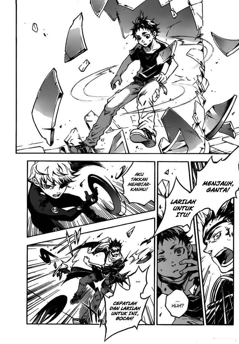 image-komik-deadman-wonderland-chapter-47-32/40