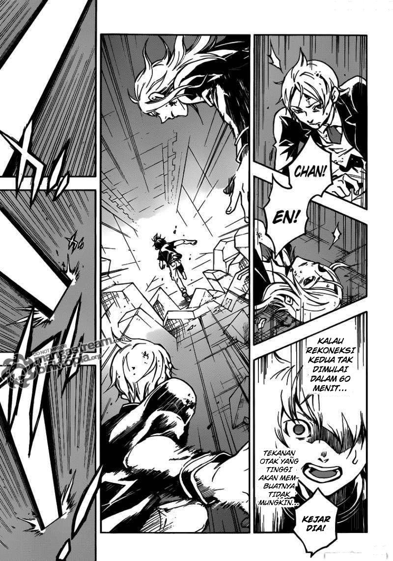 image-komik-deadman-wonderland-chapter-47-35/40