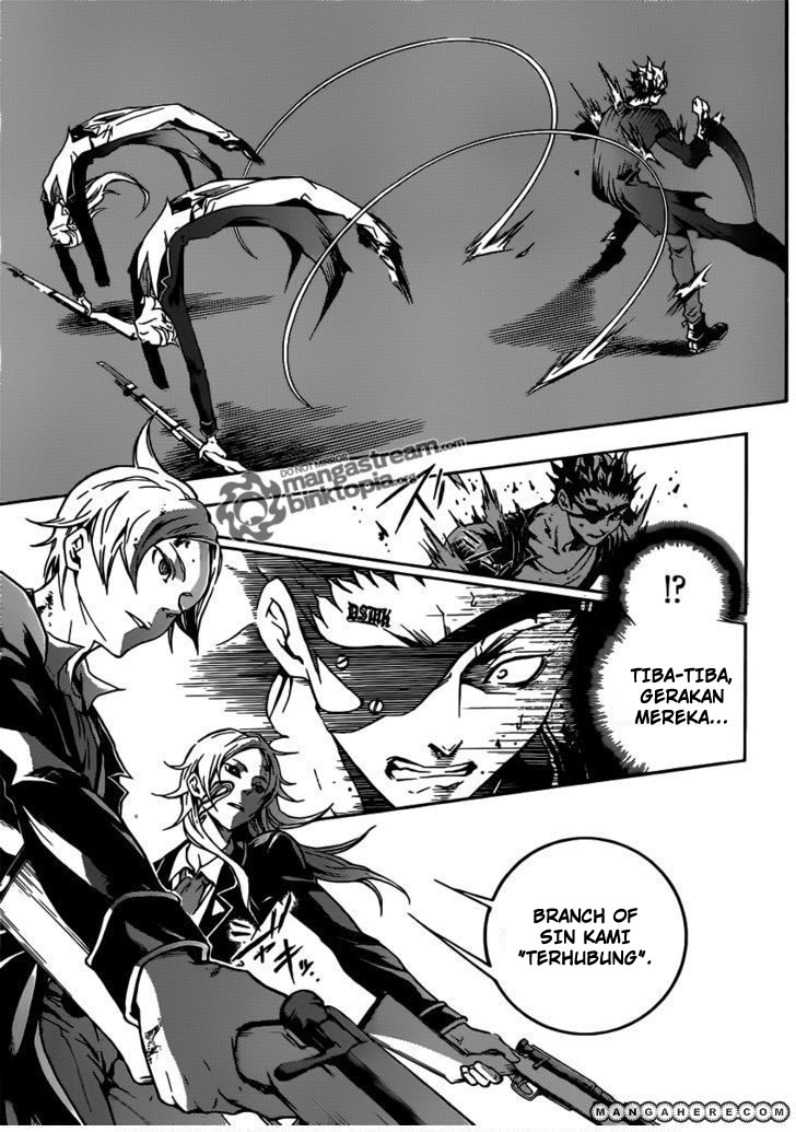 image-komik-deadman-wonderland-chapter-48-10/48
