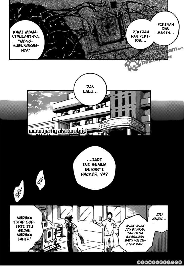 image-komik-deadman-wonderland-chapter-48-11/48