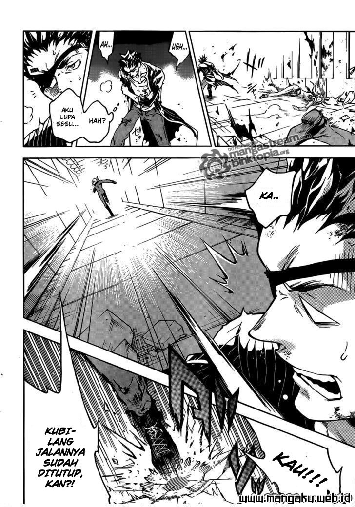 image-komik-deadman-wonderland-chapter-48-20/48