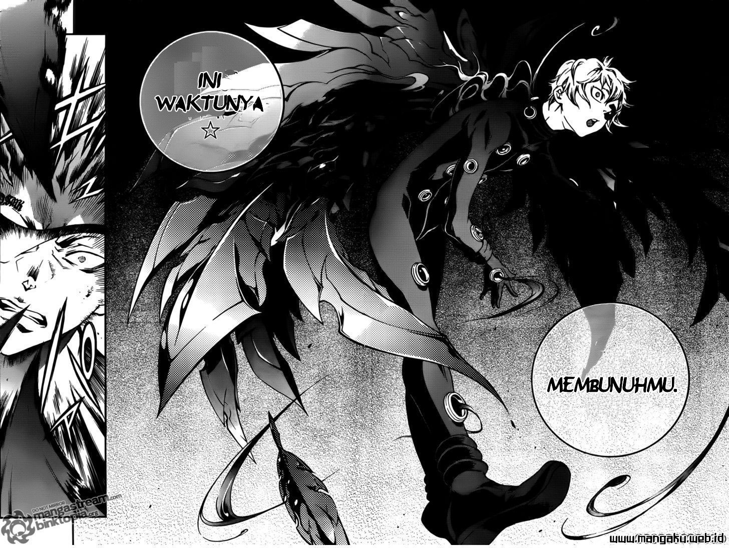 image-komik-deadman-wonderland-chapter-48-22/48