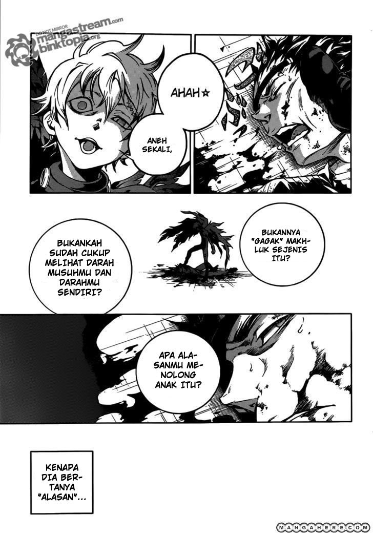 image-komik-deadman-wonderland-chapter-48-23/48