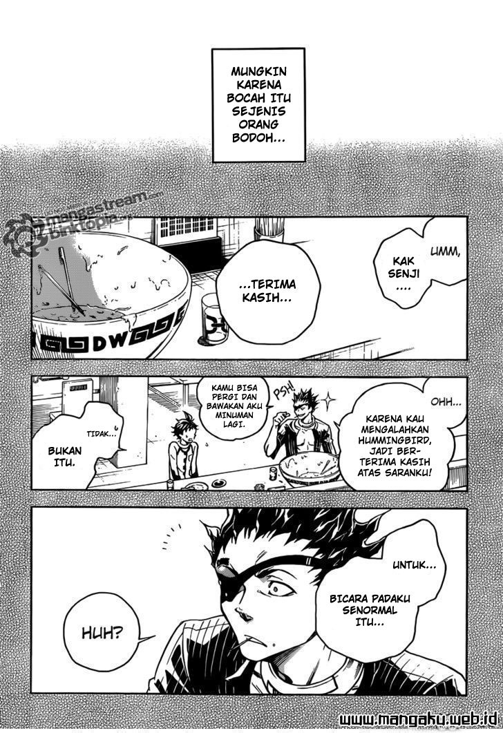 image-komik-deadman-wonderland-chapter-48-24/48