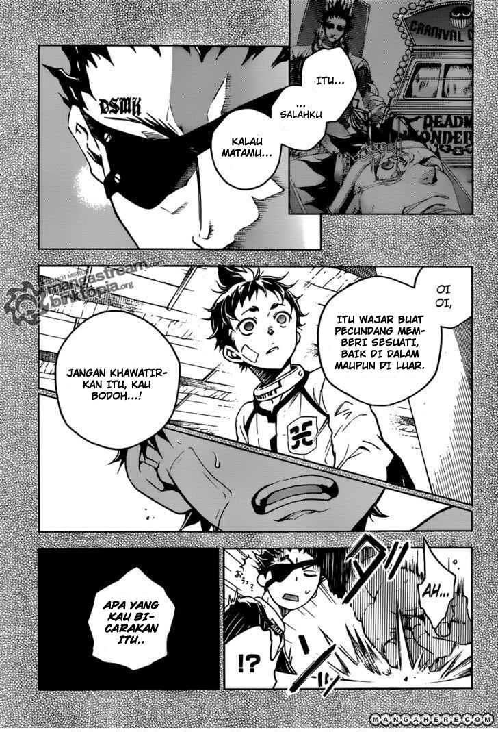image-komik-deadman-wonderland-chapter-48-25/48
