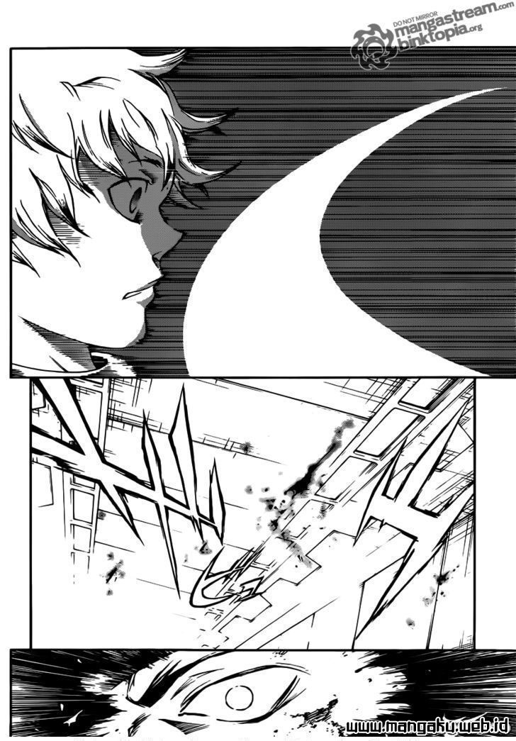 image-komik-deadman-wonderland-chapter-48-30/48