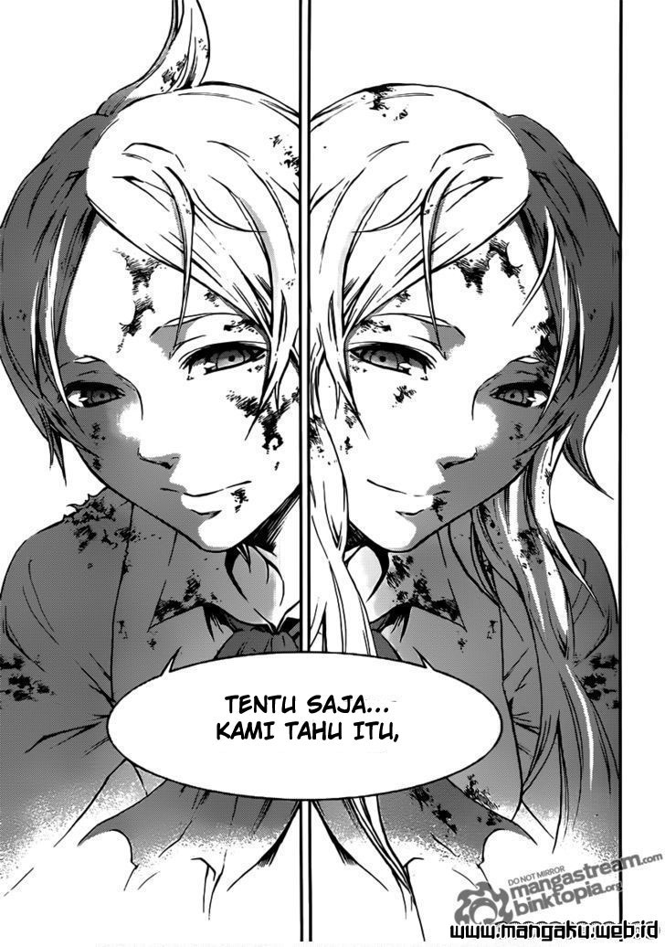 image-komik-deadman-wonderland-chapter-48-33/48