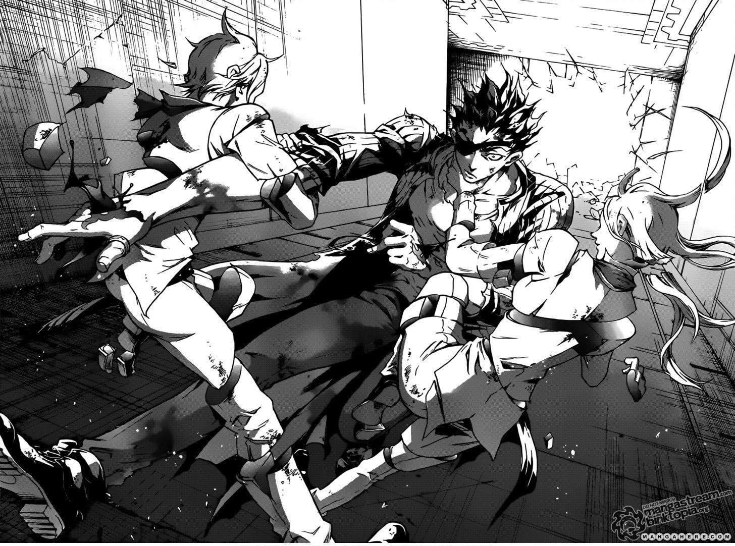 image-komik-deadman-wonderland-chapter-48-34/48
