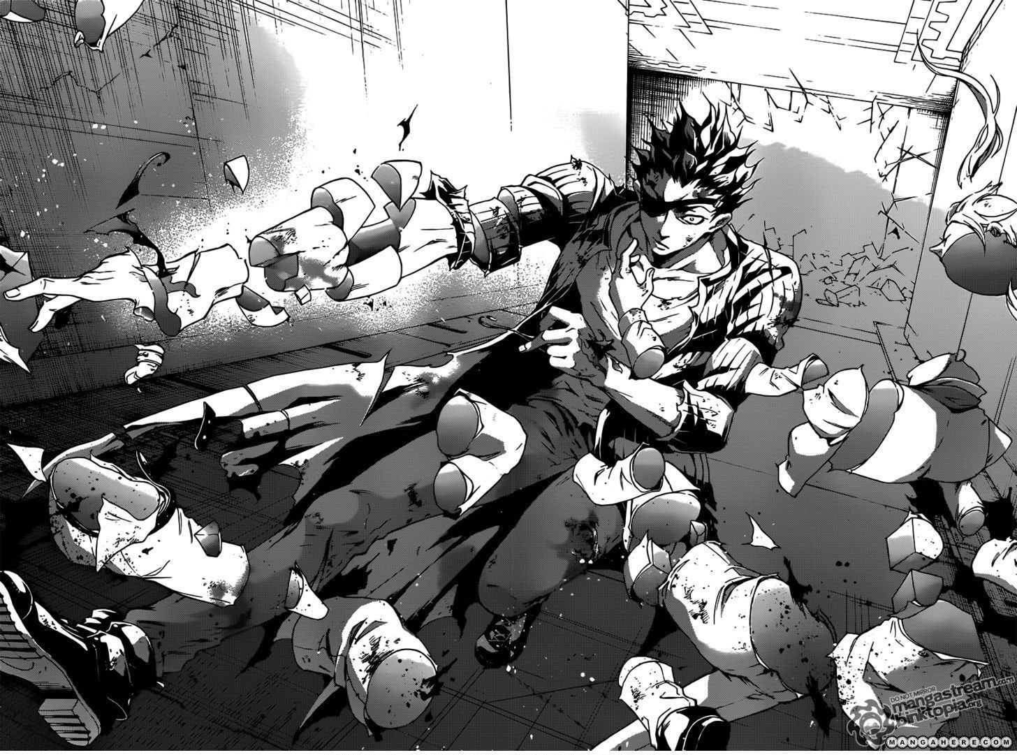 image-komik-deadman-wonderland-chapter-48-35/48