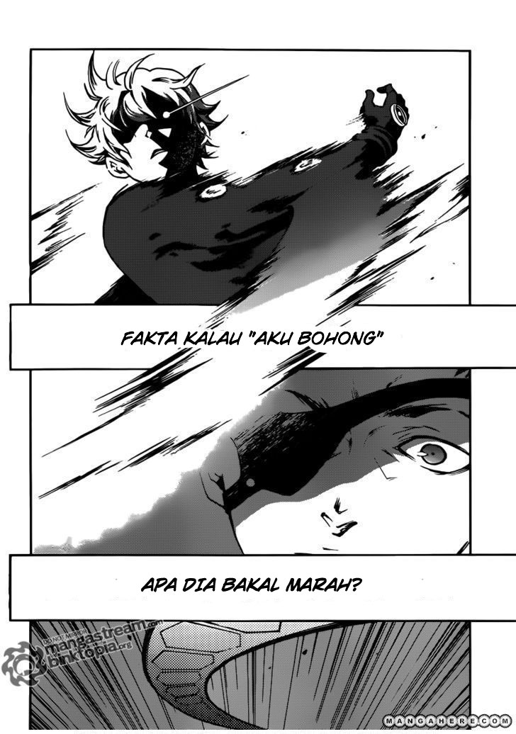 image-komik-deadman-wonderland-chapter-48-37/48