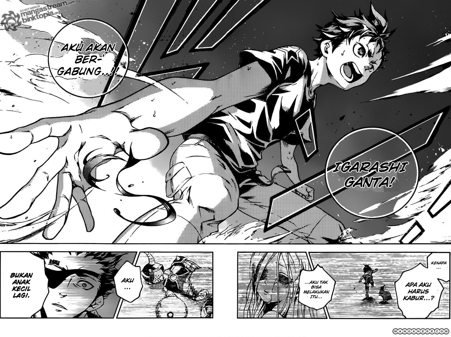 image-komik-deadman-wonderland-chapter-48-41/48