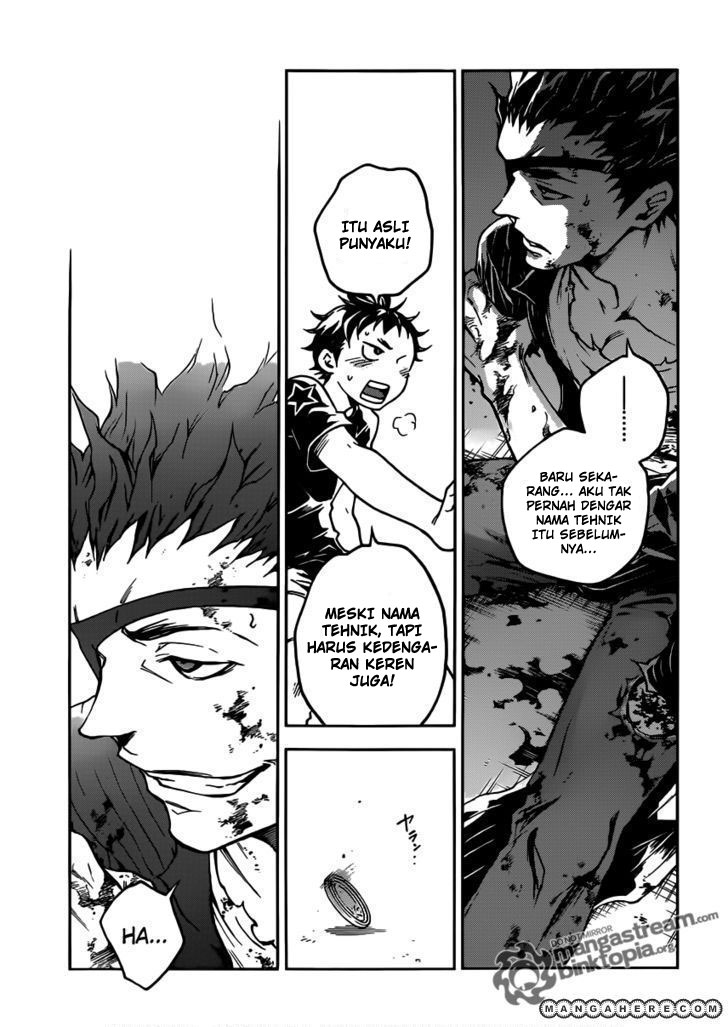 image-komik-deadman-wonderland-chapter-48-43/48