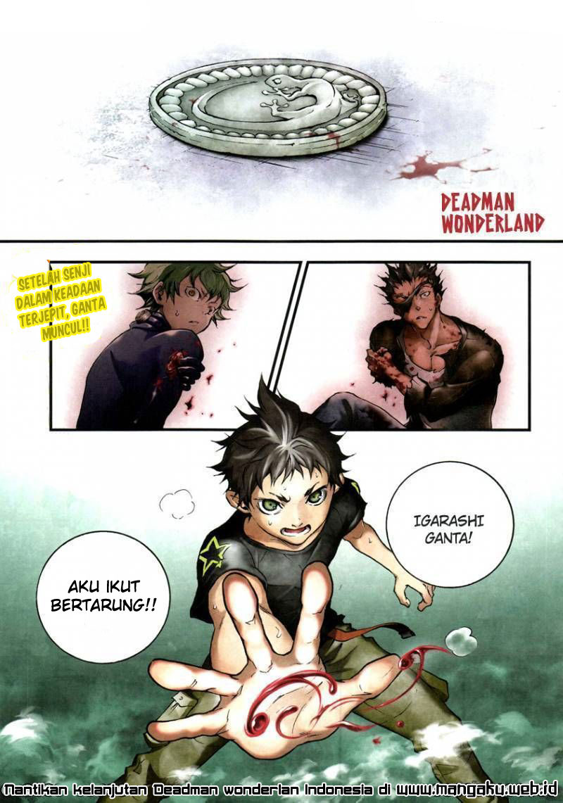 image-komik-deadman-wonderland-chapter-48-44/48