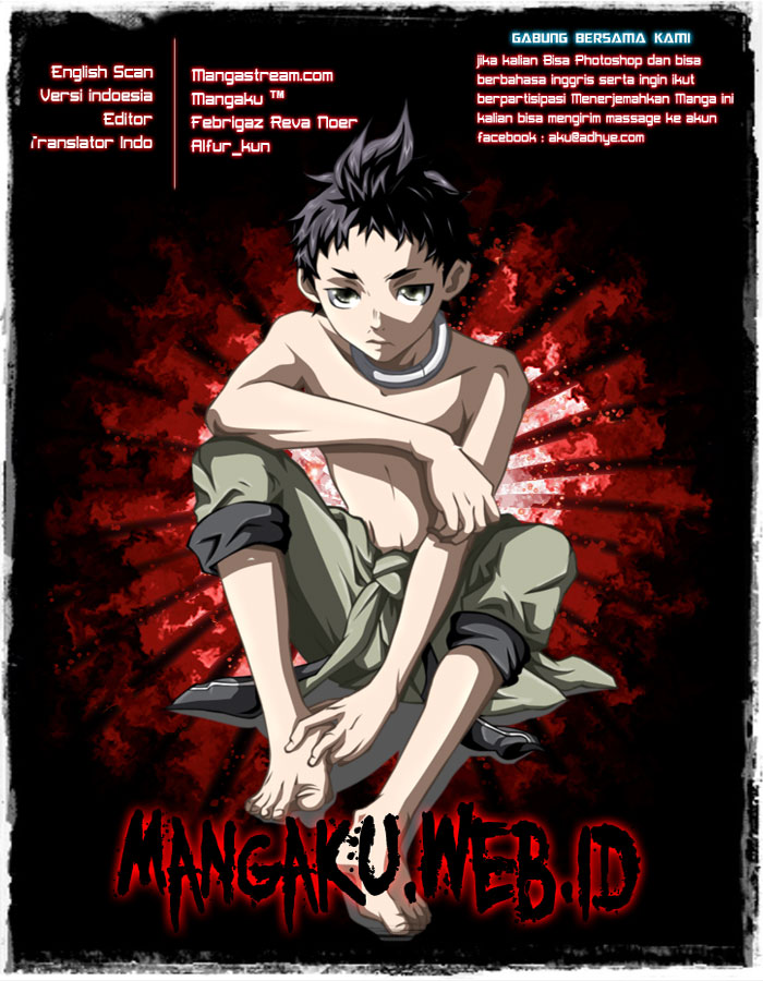 image-komik-deadman-wonderland-chapter-48-45/48