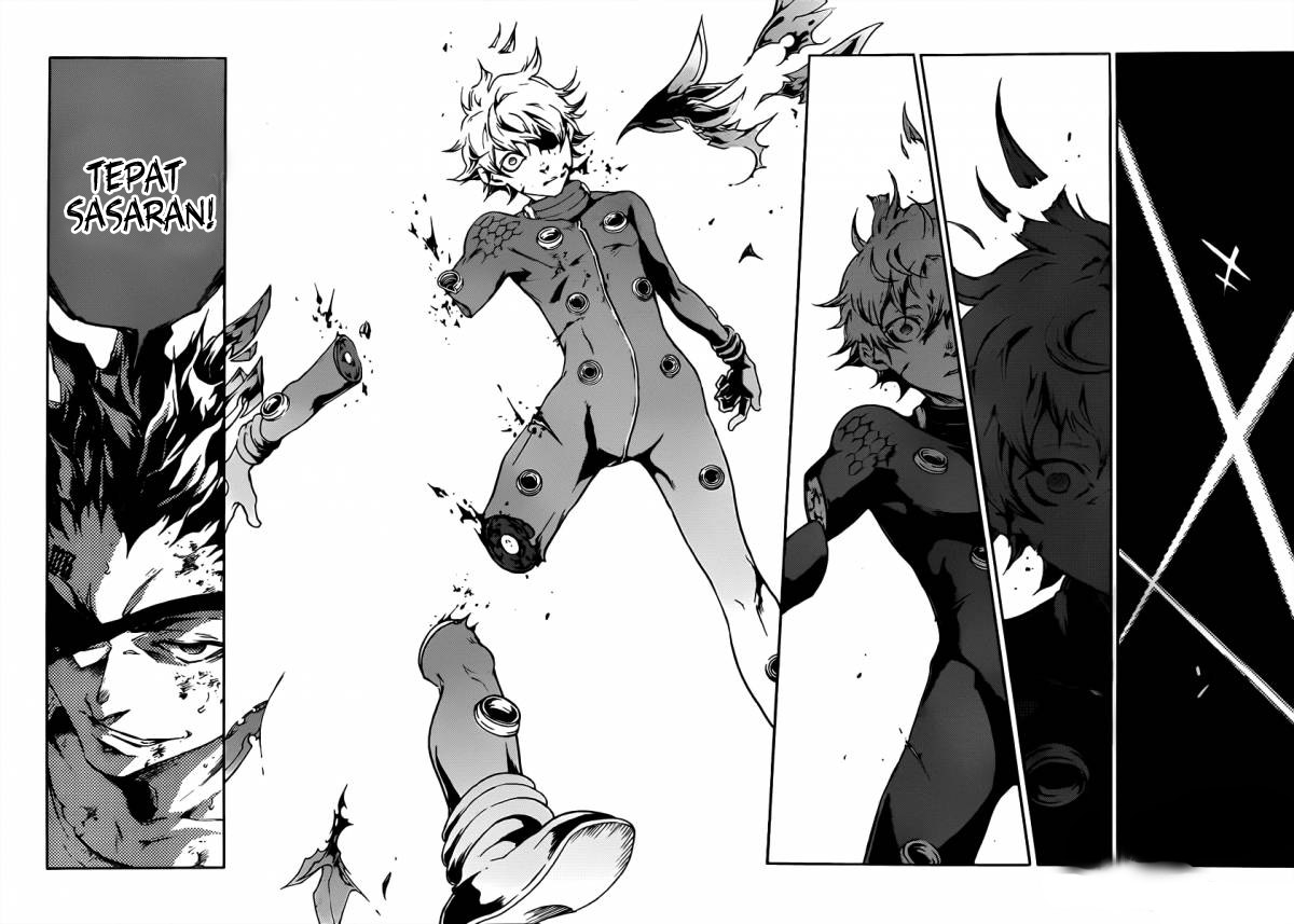 image-komik-deadman-wonderland-chapter-49-6/38