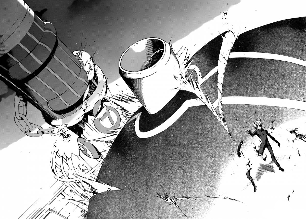 image-komik-deadman-wonderland-chapter-49-7/38