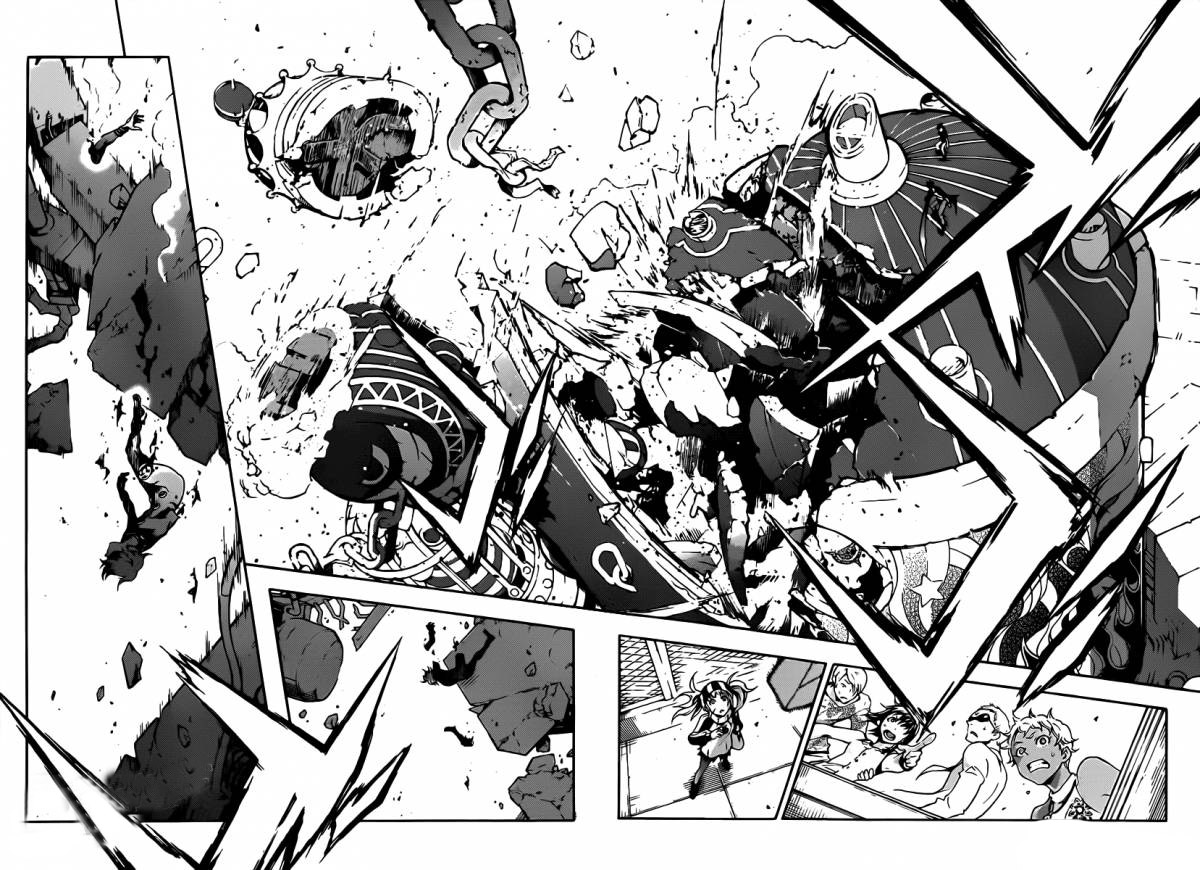 image-komik-deadman-wonderland-chapter-49-8/38