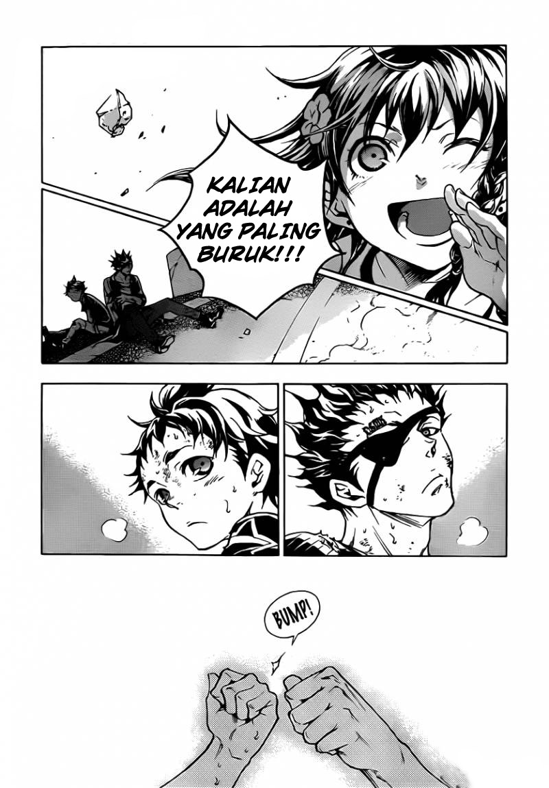 image-komik-deadman-wonderland-chapter-49-10/38