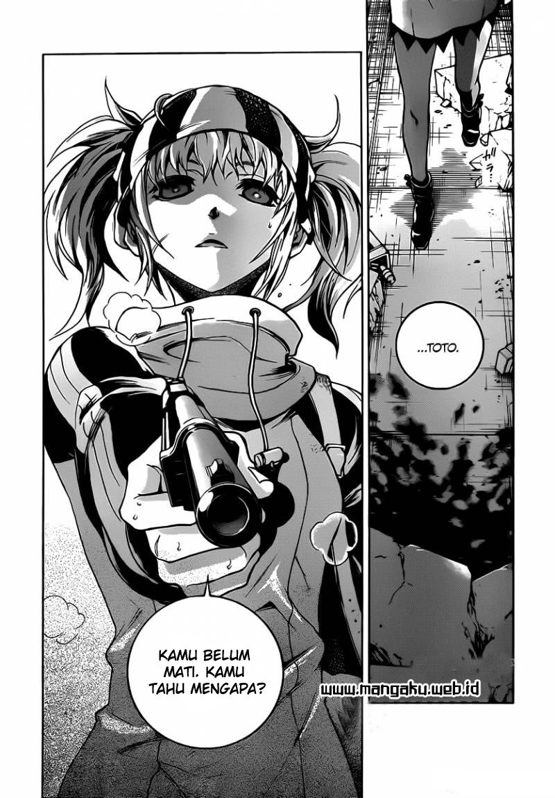 image-komik-deadman-wonderland-chapter-49-13/38