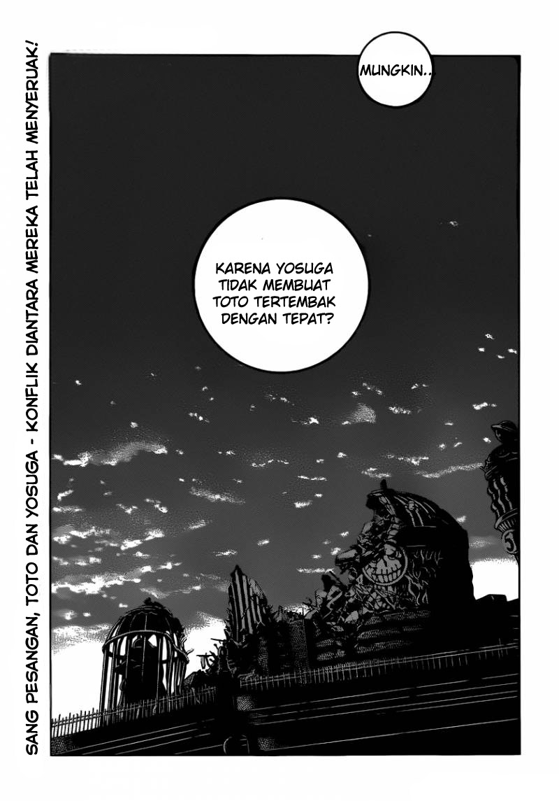 image-komik-deadman-wonderland-chapter-49-14/38