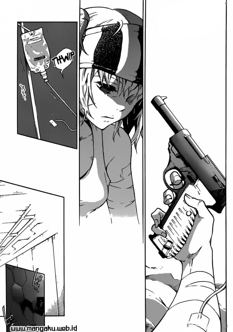 image-komik-deadman-wonderland-chapter-49-16/38