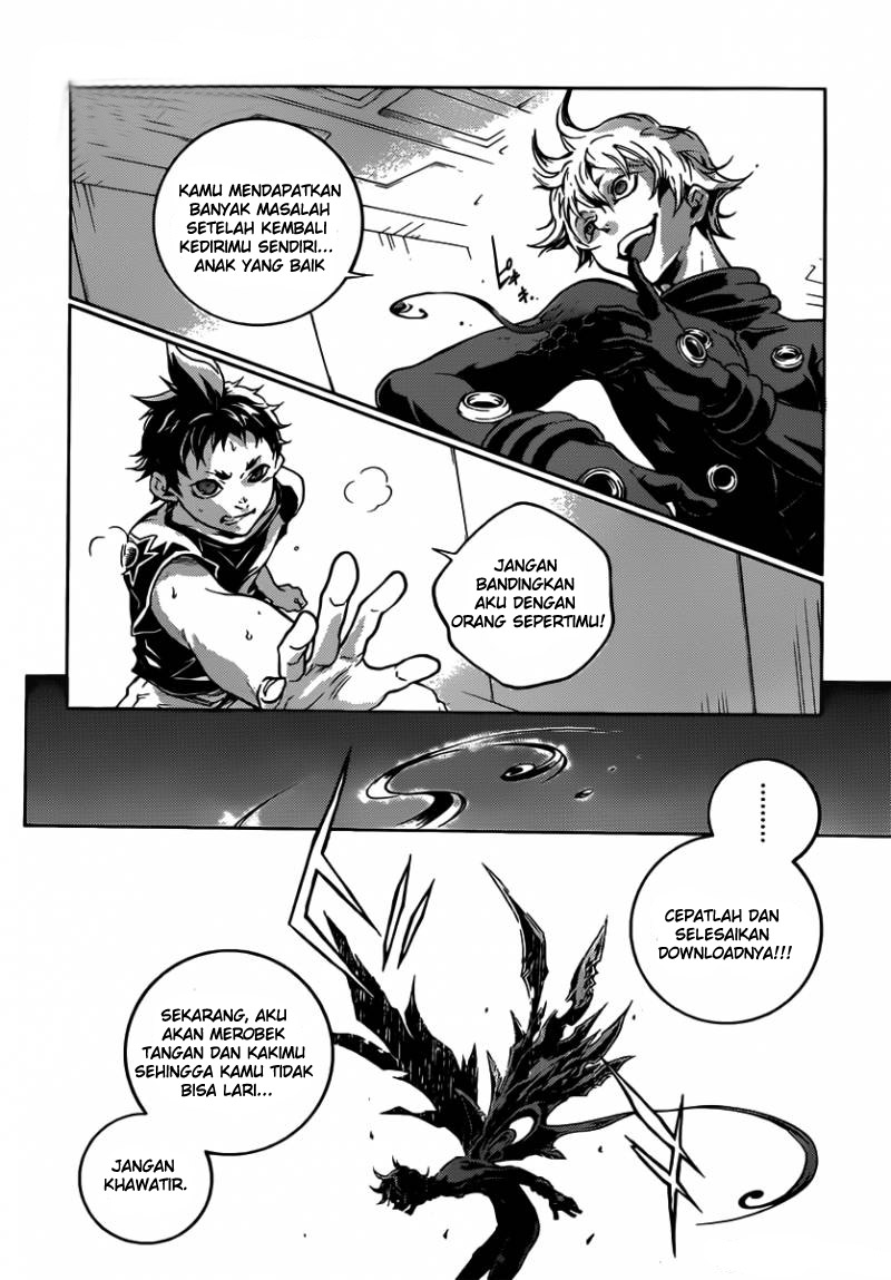 image-komik-deadman-wonderland-chapter-49-17/38