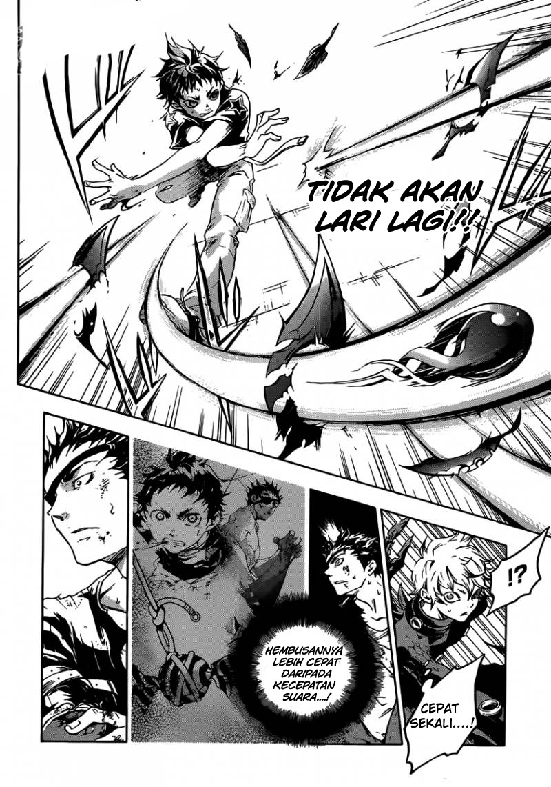 image-komik-deadman-wonderland-chapter-49-19/38