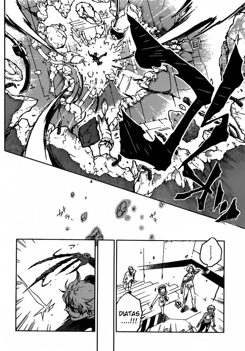 image-komik-deadman-wonderland-chapter-49-23/38