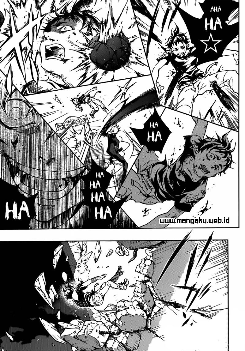 image-komik-deadman-wonderland-chapter-49-24/38