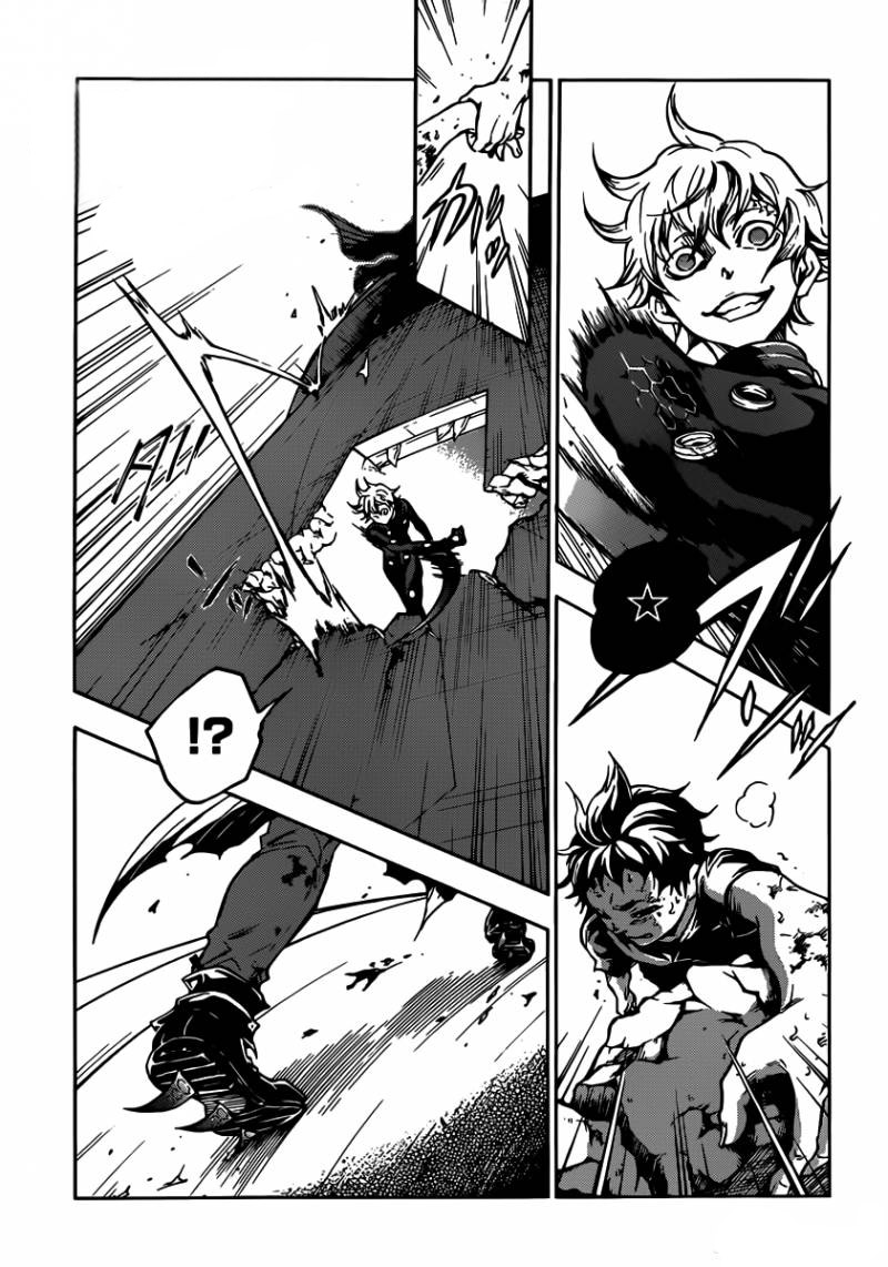 image-komik-deadman-wonderland-chapter-49-26/38