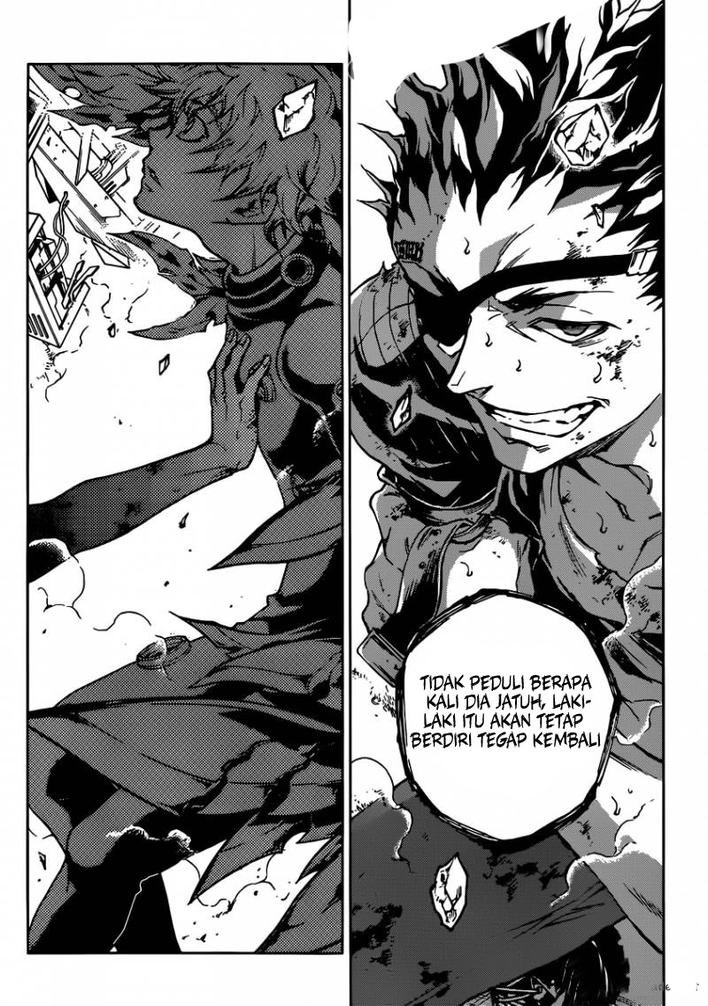 image-komik-deadman-wonderland-chapter-49-32/38