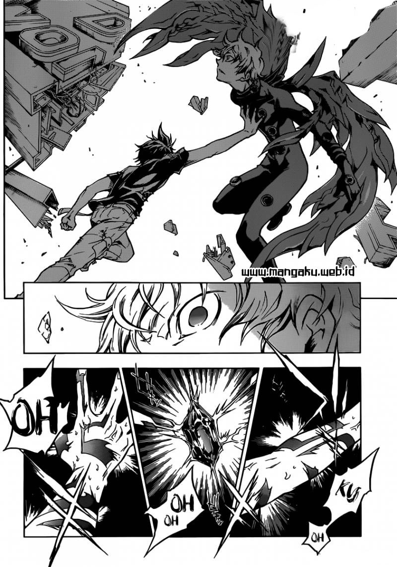 image-komik-deadman-wonderland-chapter-49-33/38