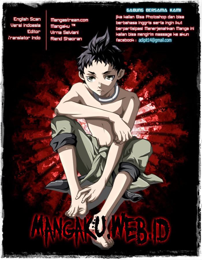 image-komik-deadman-wonderland-chapter-49-35/38