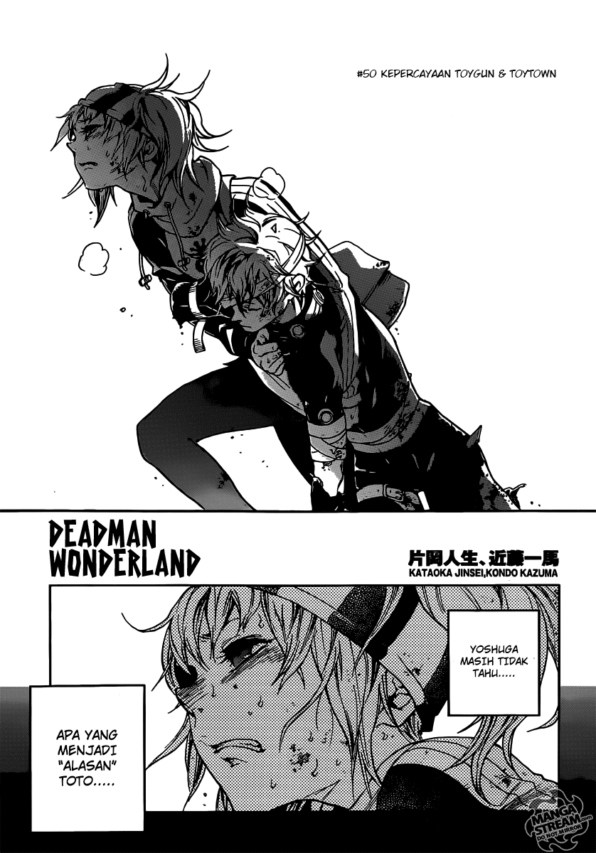 image-komik-deadman-wonderland-chapter-50-2/30