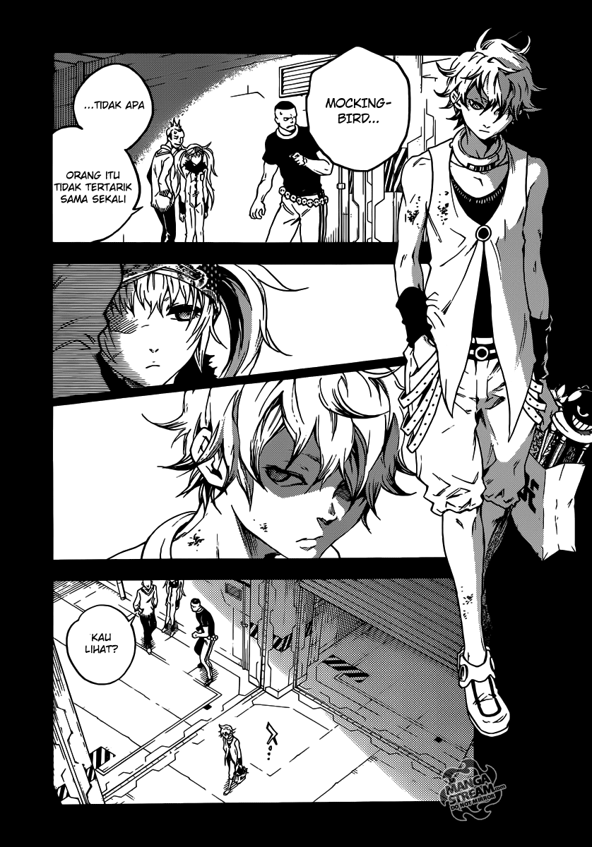 image-komik-deadman-wonderland-chapter-50-4/30