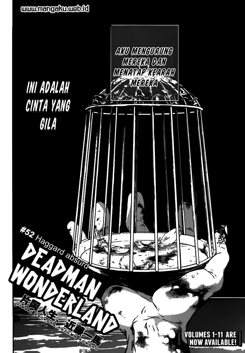image-komik-deadman-wonderland-chapter-52-1/51