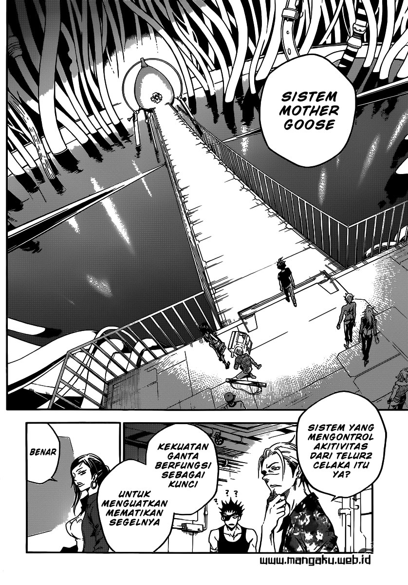 image-komik-deadman-wonderland-chapter-52-3/51