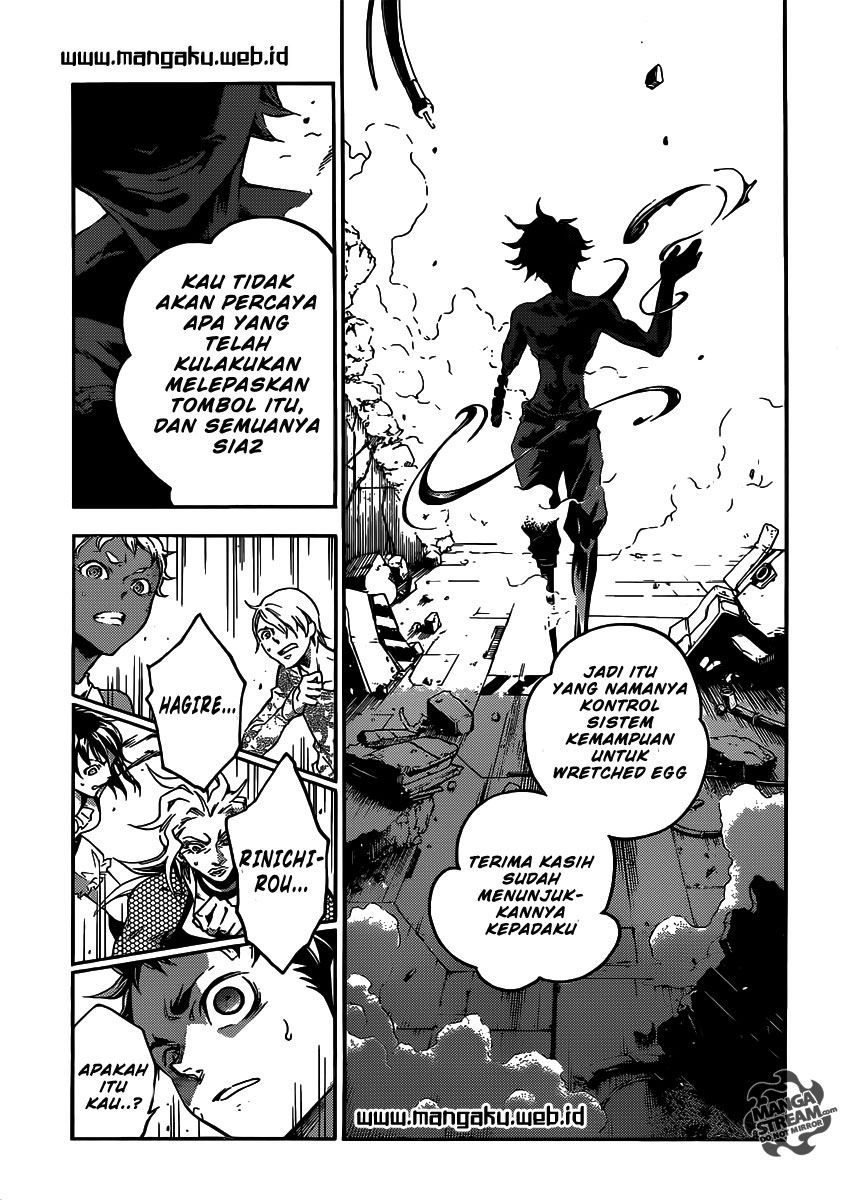 image-komik-deadman-wonderland-chapter-52-10/51