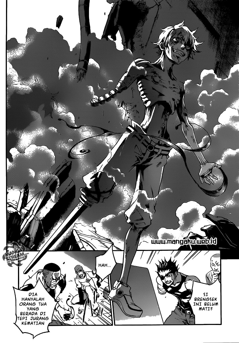 image-komik-deadman-wonderland-chapter-52-11/51