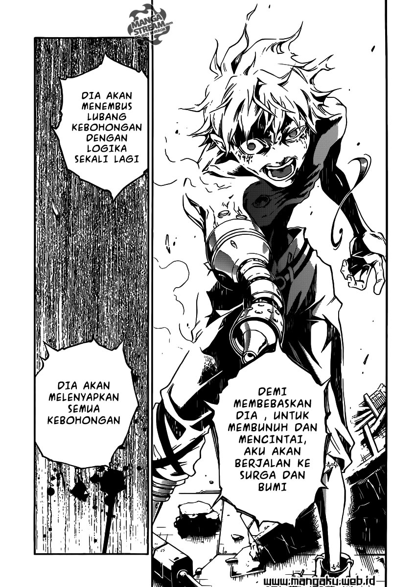 image-komik-deadman-wonderland-chapter-52-16/51