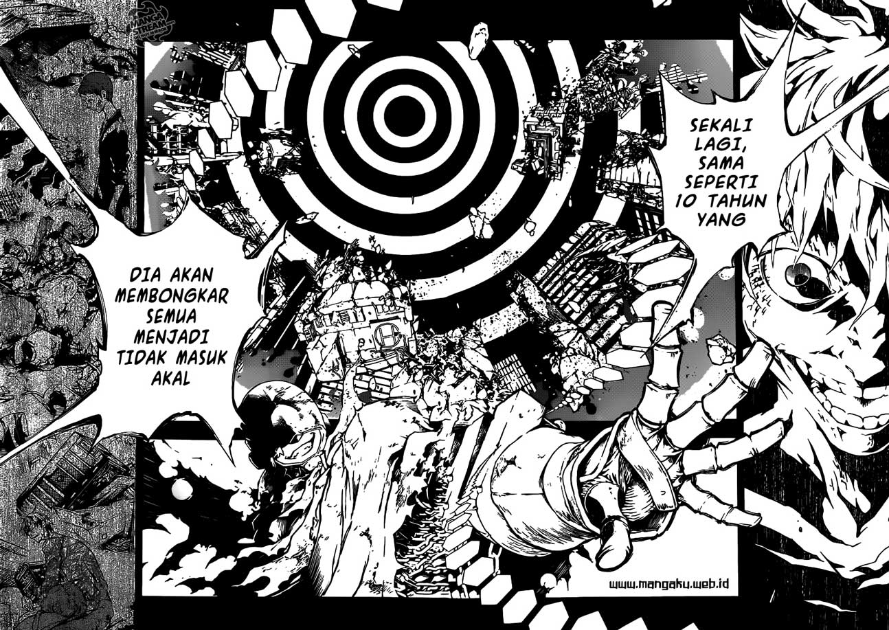 image-komik-deadman-wonderland-chapter-52-17/51
