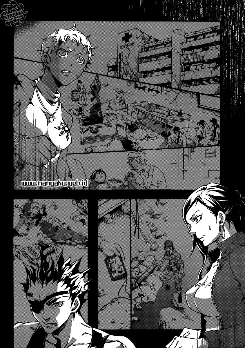 image-komik-deadman-wonderland-chapter-52-18/51