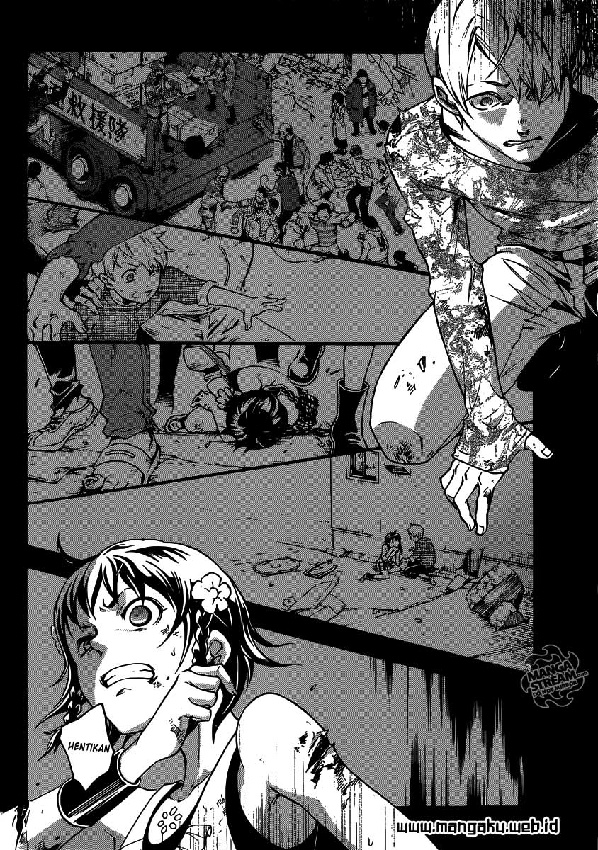 image-komik-deadman-wonderland-chapter-52-20/51