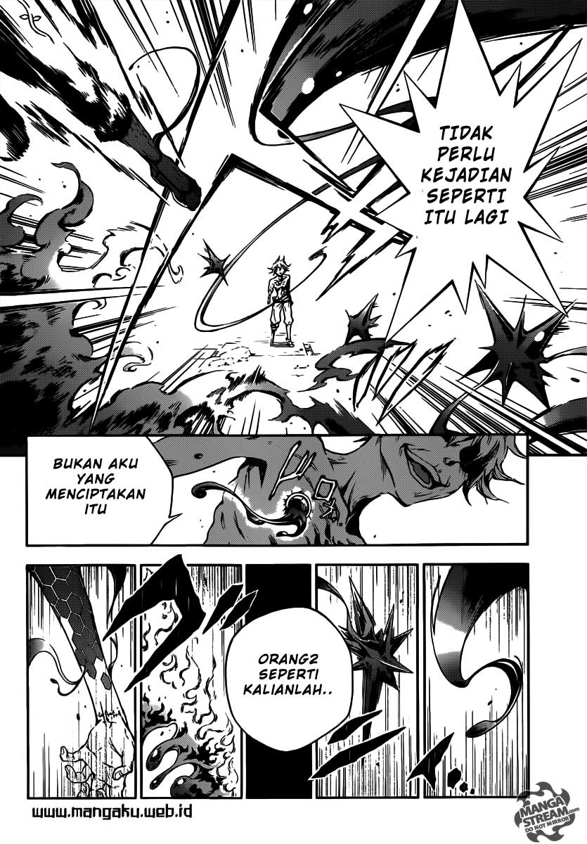 image-komik-deadman-wonderland-chapter-52-22/51