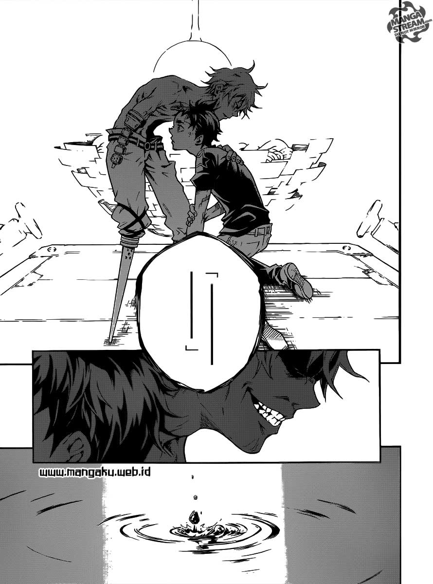 image-komik-deadman-wonderland-chapter-52-28/51