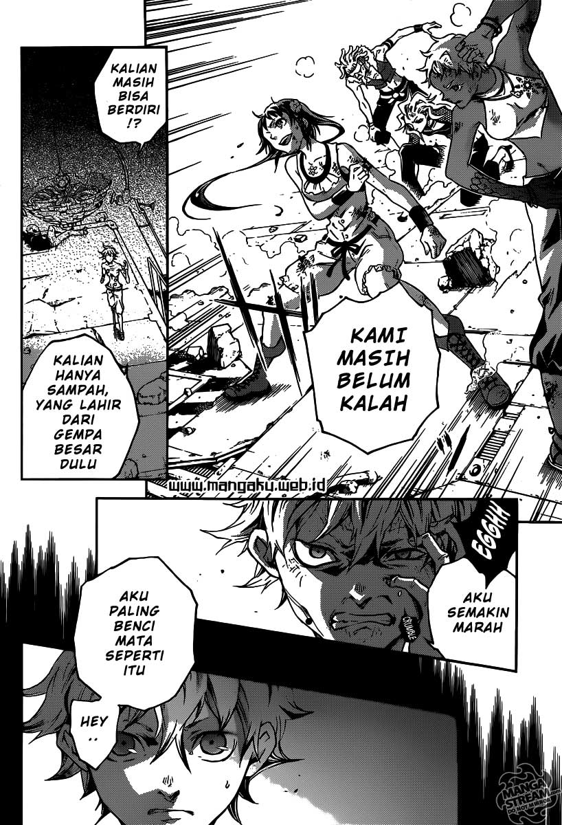image-komik-deadman-wonderland-chapter-52-31/51